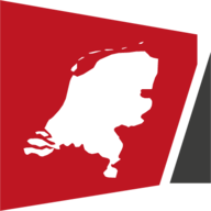 fakty.nl-logo