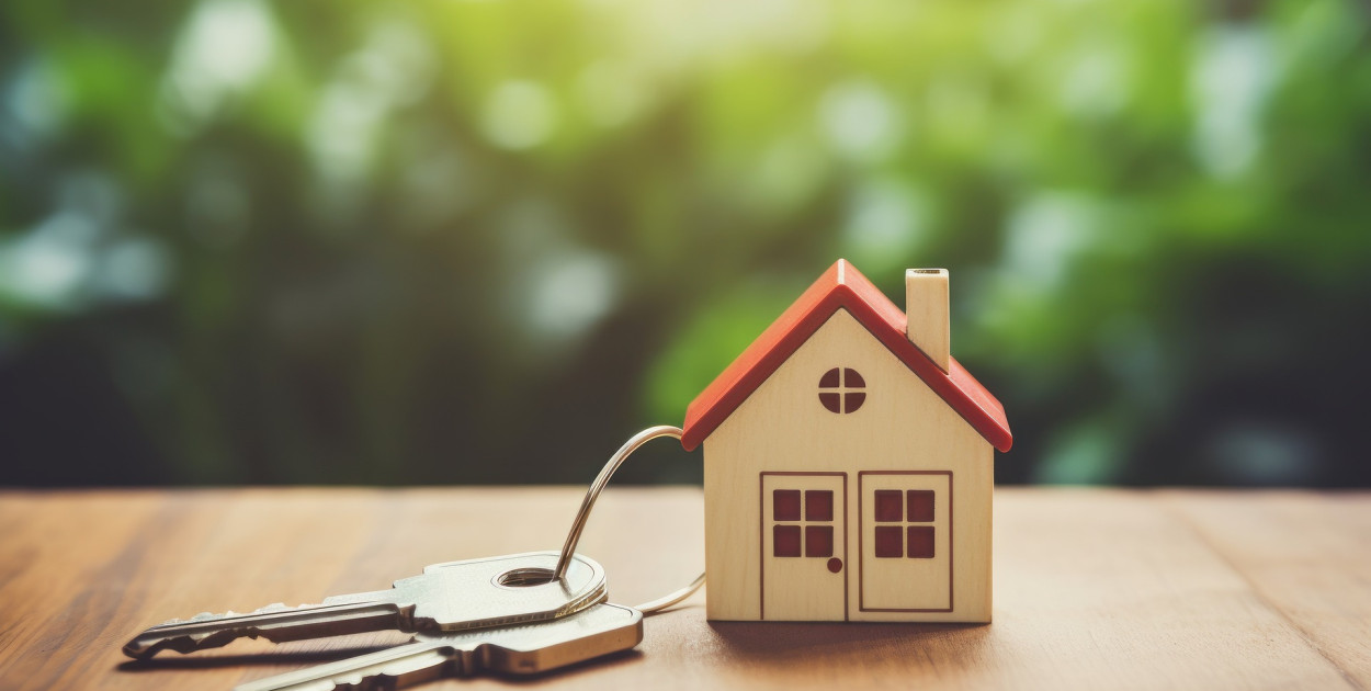 Limity z budżetu państwa zwiększone. Skorzysta więcej osób