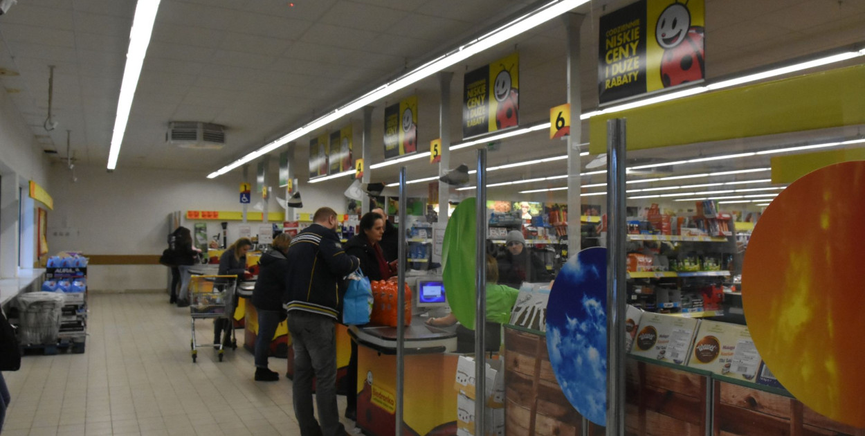 Zdjęcie ilustracyjne. Fot. Sieć Portali