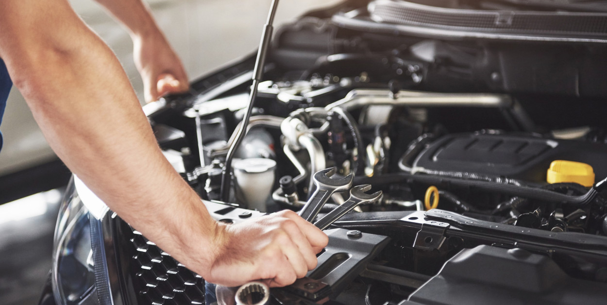 Przegląd auta zdrożeje o 500%? Te prognozy mogą szokować