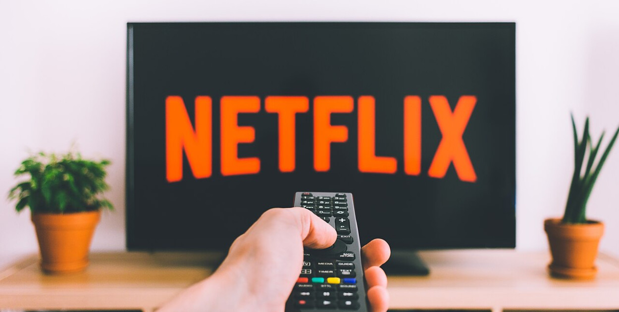 Netflix zmienia cennik! Oto, jak zmienią się stawki