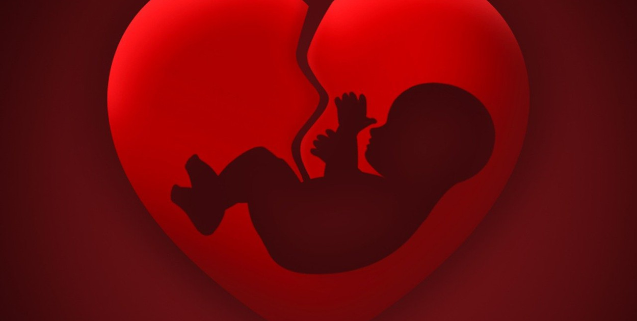 Liczba aborcji rośnie 