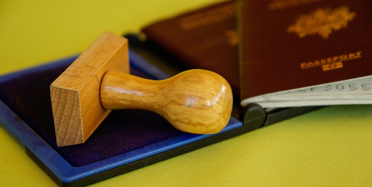 Holenderski paszport dalej jednym z najsilniejszych 