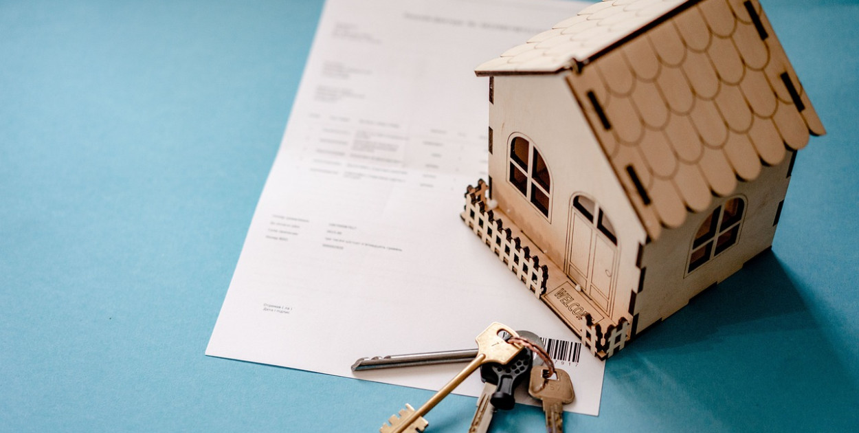 Stopy procentowe kredytów stabilizują się 