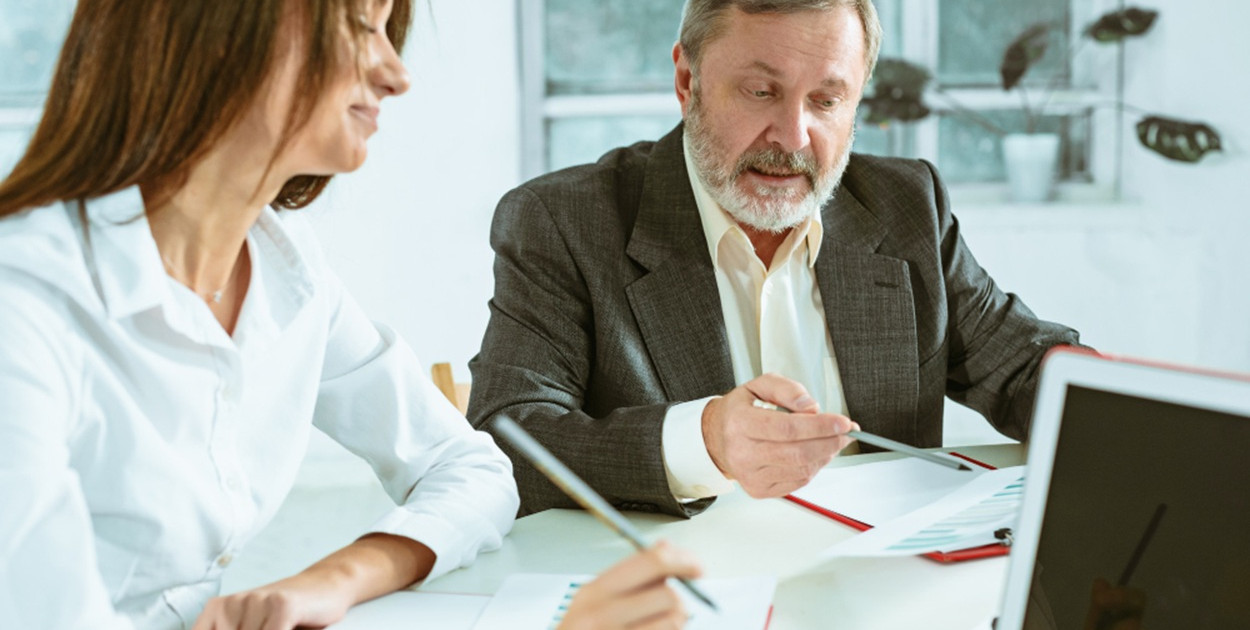 Jak działa konsolidacja chwilówek i czy warto z niej skorzystać?