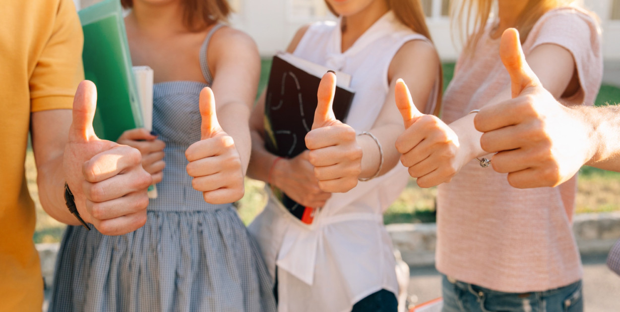 Obraz autorstwa freepic.diller na Freepik