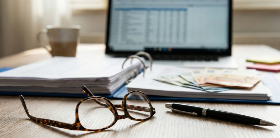  pixabay.com Licencja: https://pixabay.com/pl/service/license