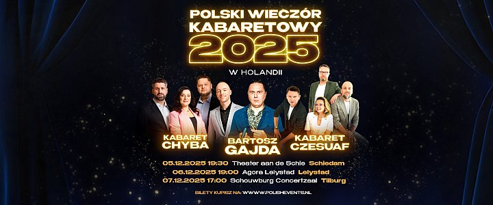 fakty.nl na Facebooku