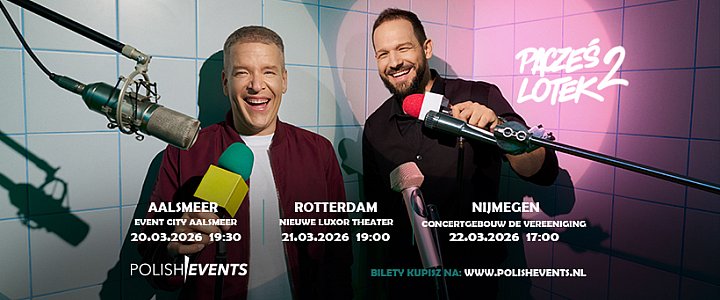 fakty.nl na Facebooku