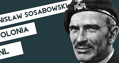 Stowarzyszenie Pamięci 1 Samodzielnej Brygady Spadochronowej-29185