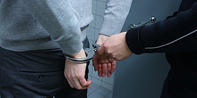 Trzech na czterech kierowców pod wpływem-37611