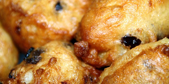 Tu zjesz najsmaczniejsze oliebollen 2023-39857
