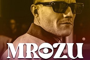 Koncert MROZU w 1 grudnia 2024 w Hadze-46235