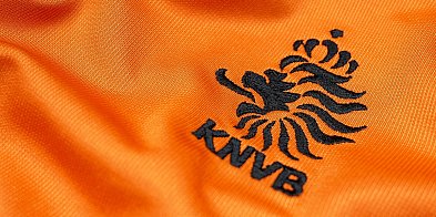 Holandia wygrywa grupę i gra dalej na Mundialu-35676