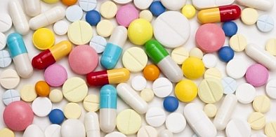 Zasady wwożenia leków do Holandii-36080