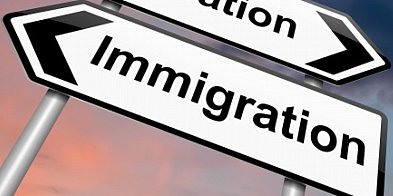 Emigracja lub wyjazd z Królestwa Niderlandów na dłużej niż 8 miesięcy-36122