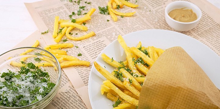 Friet czy patat?-37475
