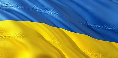 Holandia bardzo popularna wśród Ukraińców -37697