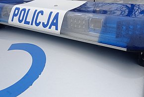 Wielka akcja policji w całej Polsce. Kto musi uważać?-37882