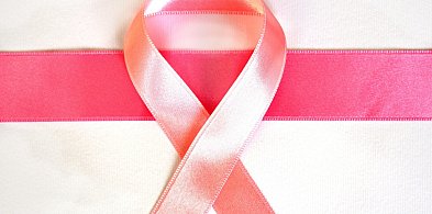 AI wspomoże w badaniach mammograficznych-41451