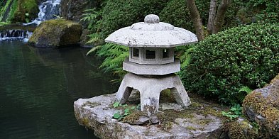 Japanse Tuin w Landgoed Clingendael ponownie otwarty-42594