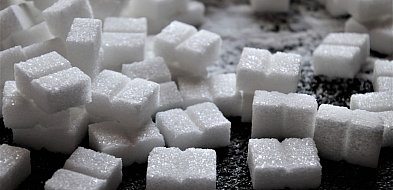 Podatek od cukru przyniósłby wiele korzyści -42718