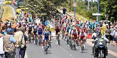 Rozczarowujące Tour de France-44043