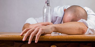 Wielu Holendrów bierze udział w Dry January-47171