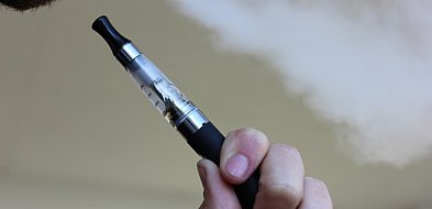 Wapowanie prawie zabiło 5 osób-49458