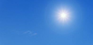 Nowy tydzień pod znakiem lata -49521