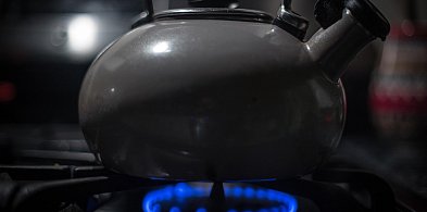 Uwaga na czajniki z popularnej sieci. Mogą szkodzić zdrowiu-49524