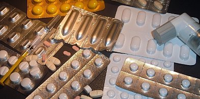 Popularny lek zniknie z aptek. GIF wydał pilną decyzję-50321