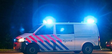 7 eksplozji w ciągu zaledwie 2 nocy -50557