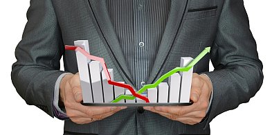 Cła odwetowe dotkną dużą część holenderskiego importu-50857