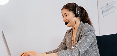Holendrzy wciąż siedzą za dużo-51332