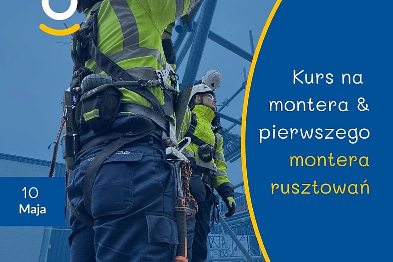 zdjecie ogloszenia