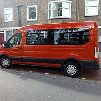 zdjecie ogloszenia