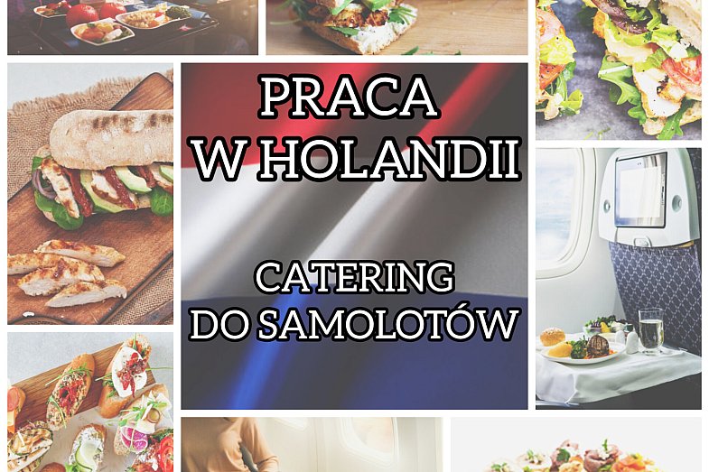 zdjecie ogloszenia
