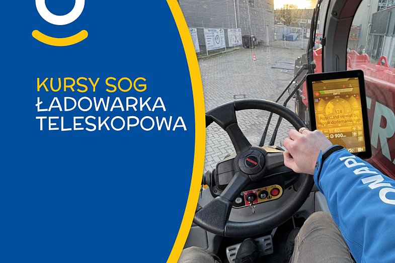 zdjecie ogloszenia