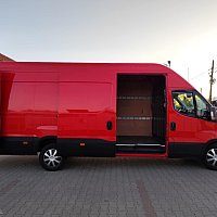 zdjecie ogloszenia