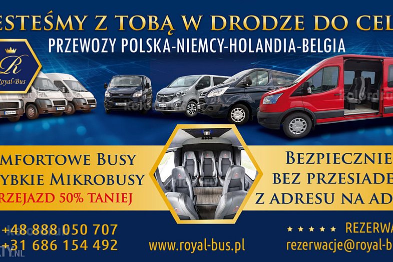 zdjecie ogloszenia