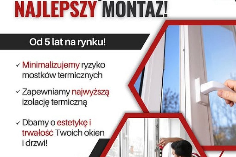 zdjecie ogloszenia