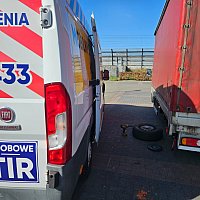 zdjecie ogloszenia