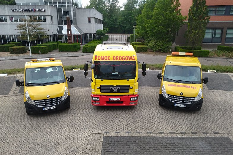 zdjecie ogloszenia