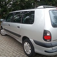 zdjecie ogloszenia