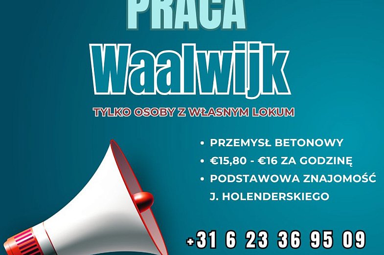 zdjecie ogloszenia