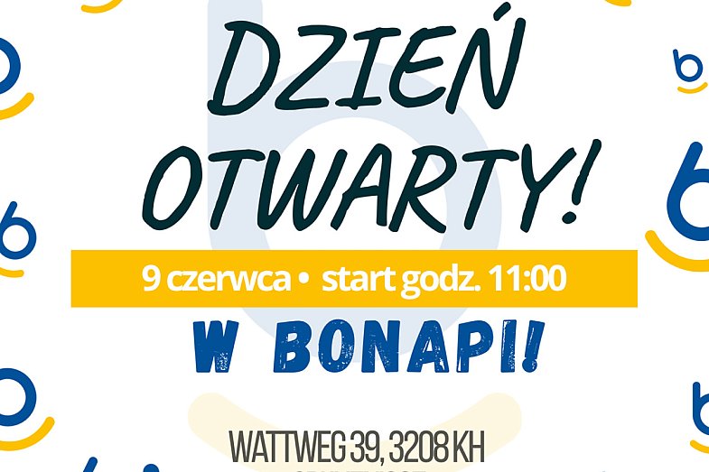 zdjecie ogloszenia