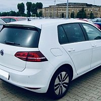 zdjecie ogloszenia