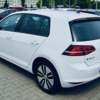 zdjecie ogloszenia