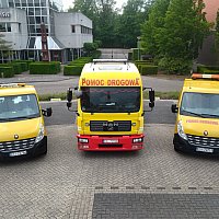 zdjecie ogloszenia
